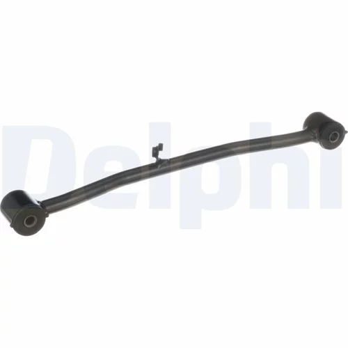 Rameno zavesenia kolies TC7209 /DELPHI/ - obr. 1