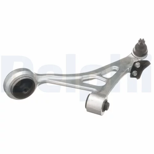 Rameno zavesenia kolies TC7231 /DELPHI/ - obr. 1