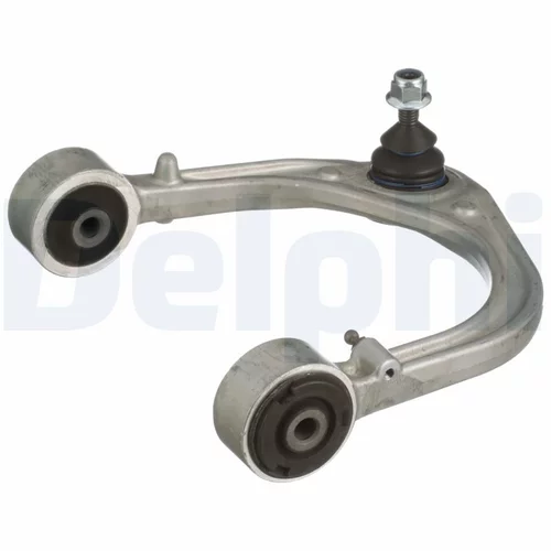 Rameno zavesenia kolies TC7367 /DELPHI/ - obr. 1