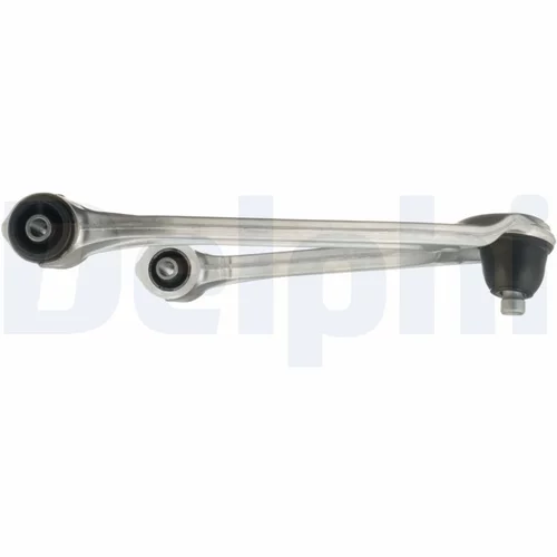 Rameno zavesenia kolies TC7387 /DELPHI/ - obr. 1