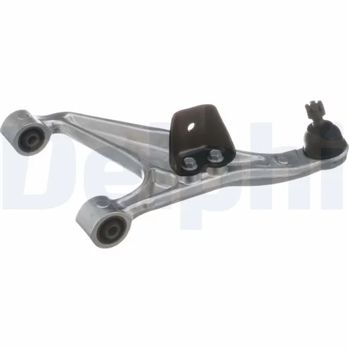 Rameno zavesenia kolies TC7400 /DELPHI/ - obr. 1