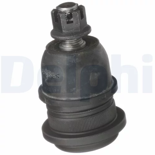 Zvislý/nosný čap DELPHI TC7514