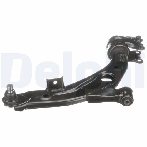 Rameno zavesenia kolies TC7585 /DELPHI/ - obr. 1