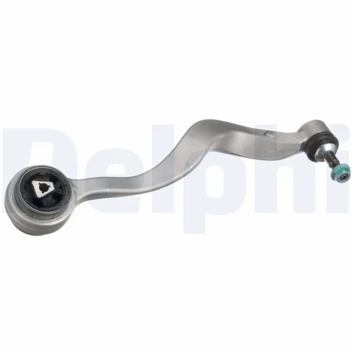 Rameno zavesenia kolies TC7614 /DELPHI/ - obr. 1