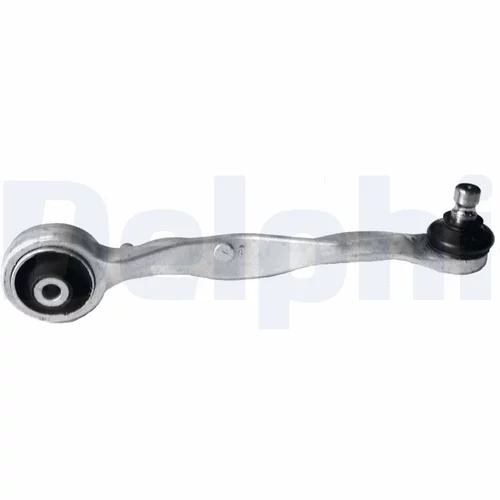 Rameno zavesenia kolies DELPHI TC775