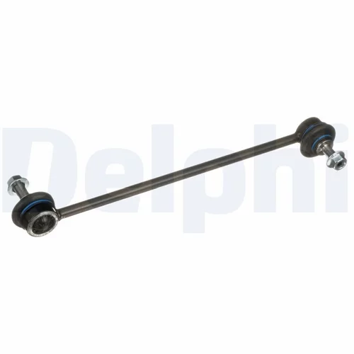 Tyč/Vzpera stabilizátora DELPHI TC7809