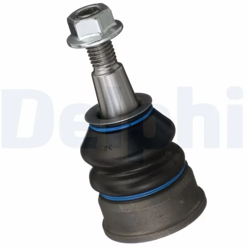 Zvislý/nosný čap TC7870 /DELPHI/ - obr. 1