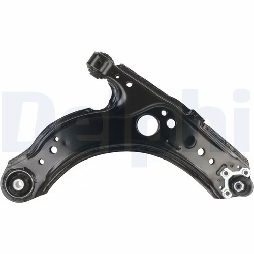 Rameno zavesenia kolies TC787 /DELPHI/ - obr. 5