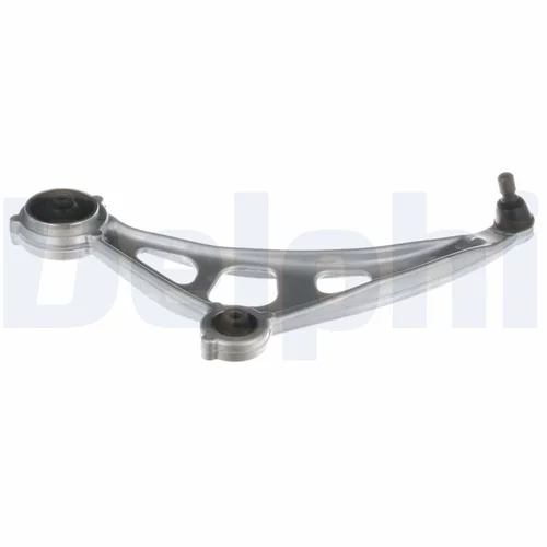 Rameno zavesenia kolies TC7898 /DELPHI/ - obr. 1