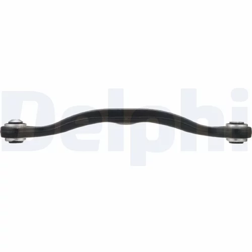 Rameno zavesenia kolies TC7909 /DELPHI/ - obr. 4