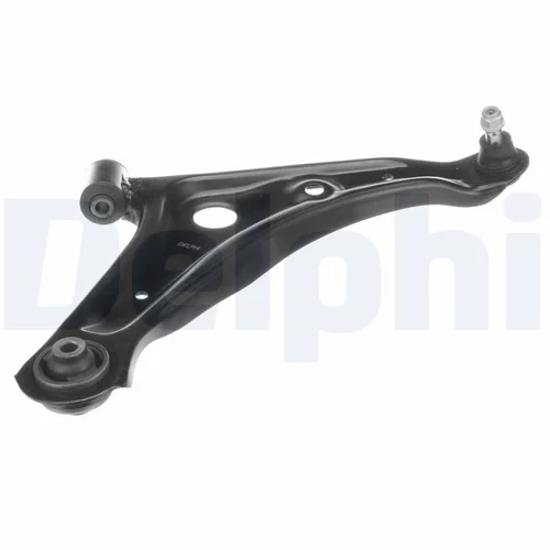 Rameno zavesenia kolies TC7912 /DELPHI/ - obr. 1