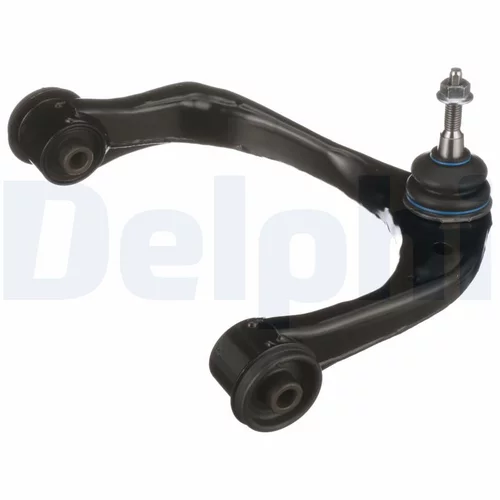 Rameno zavesenia kolies DELPHI TC7997