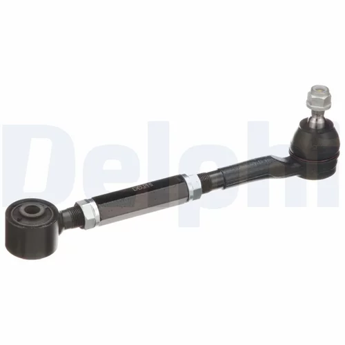 Rameno zavesenia kolies DELPHI TC8161