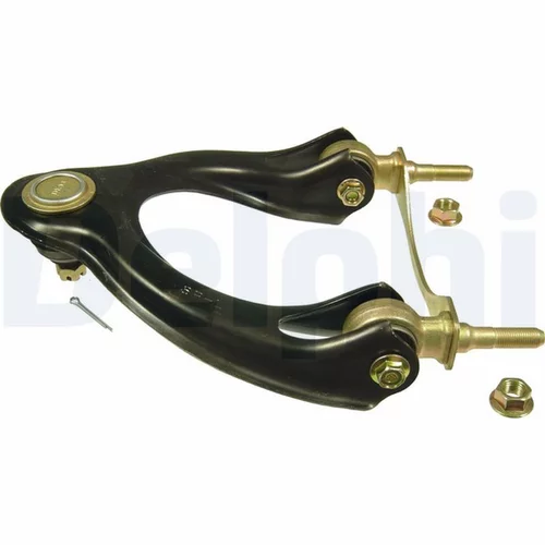 Rameno zavesenia kolies TC816 /DELPHI/ - obr. 1