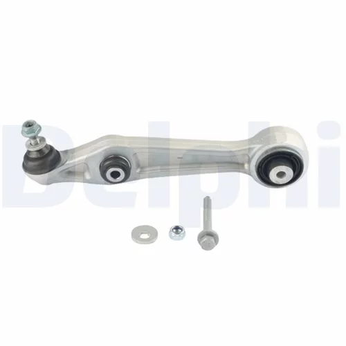 Rameno zavesenia kolies TC8269 /DELPHI/ - obr. 1