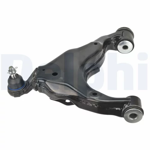 Rameno zavesenia kolies TC8304 /DELPHI/ - obr. 1