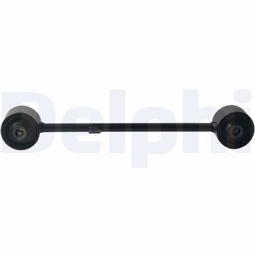 Rameno zavesenia kolies TC8323-11B1 /DELPHI/ - obr. 1
