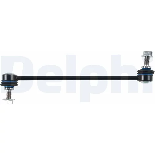 Tyč/Vzpera stabilizátora TC8336 /DELPHI/ - obr. 2