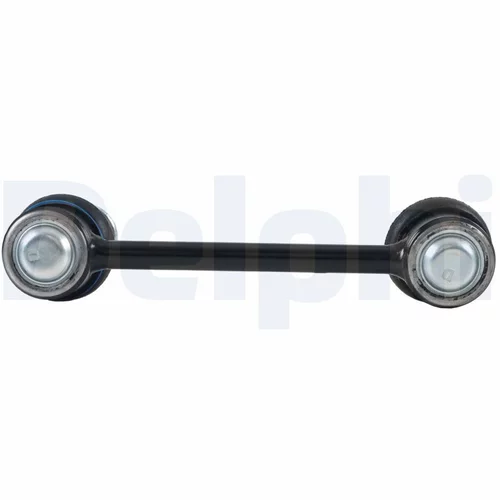 Tyč/Vzpera stabilizátora TC8356 /DELPHI/ - obr. 3