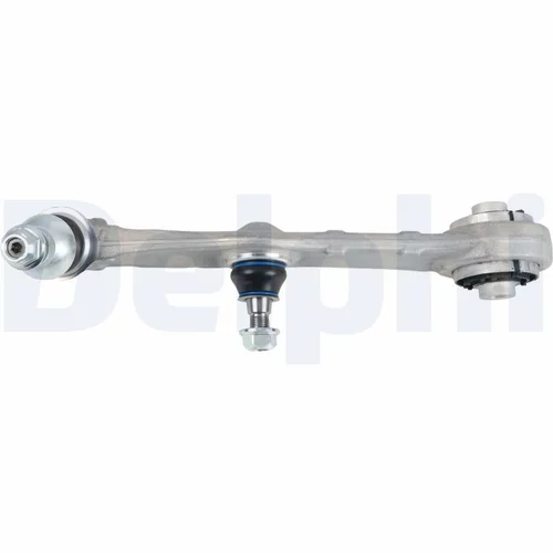 Rameno zavesenia kolies TC8396 /DELPHI/ - obr. 2