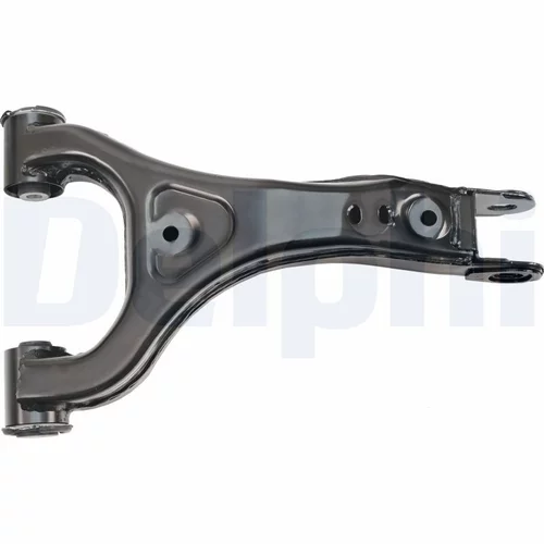 Rameno zavesenia kolies TC8397 /DELPHI/ - obr. 4