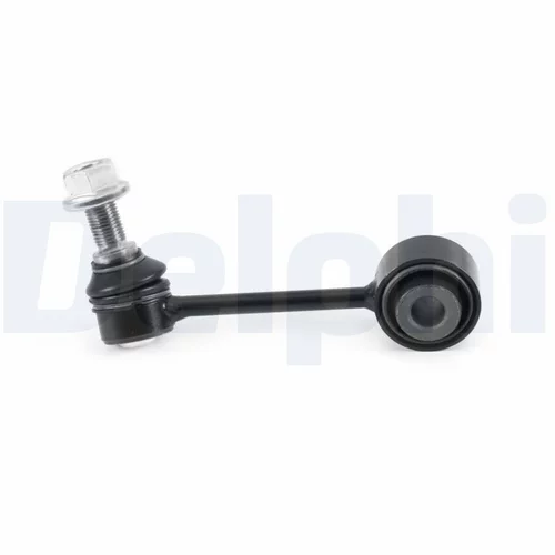 Tyč/Vzpera stabilizátora DELPHI TC8433