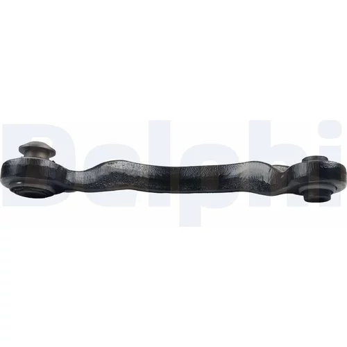 Rameno zavesenia kolies TC8458 /DELPHI/ - obr. 4