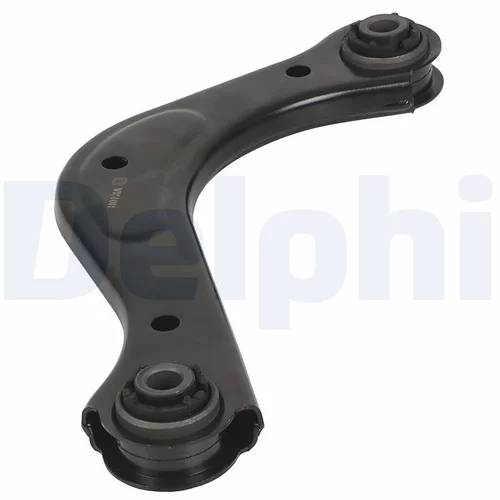 Rameno zavesenia kolies TC8503 /DELPHI/ - obr. 2