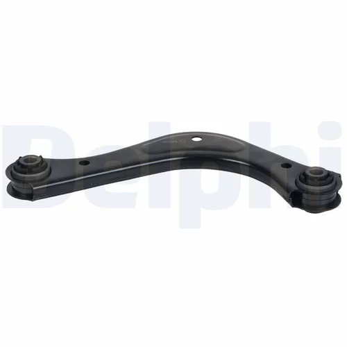 Rameno zavesenia kolies TC8503 /DELPHI/ - obr. 4