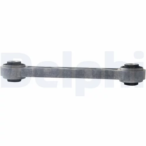Rameno zavesenia kolies TC8506 /DELPHI/ - obr. 3