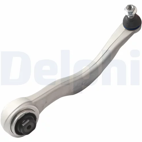 Rameno zavesenia kolies DELPHI TC8518