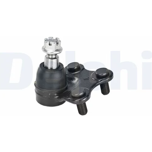 Zvislý/nosný čap DELPHI TC8537