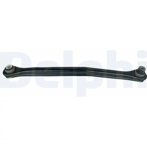 Rameno zavesenia kolies DELPHI TC8557