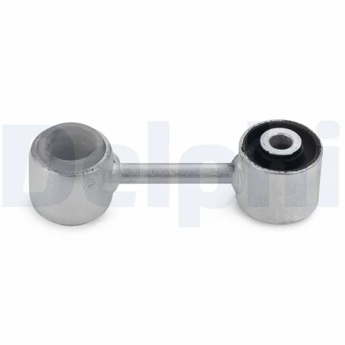 Tyč/Vzpera stabilizátora DELPHI TC8673