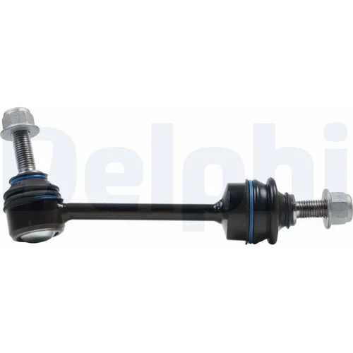 Tyč/Vzpera stabilizátora TC8677 /DELPHI/ - obr. 1