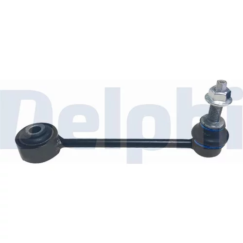 Tyč/Vzpera stabilizátora DELPHI TC8695