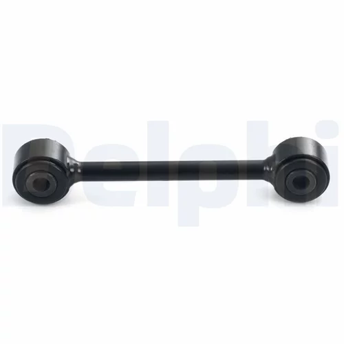 Tyč/Vzpera stabilizátora DELPHI TC8709