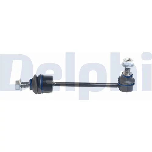 Tyč/Vzpera stabilizátora DELPHI TC8778