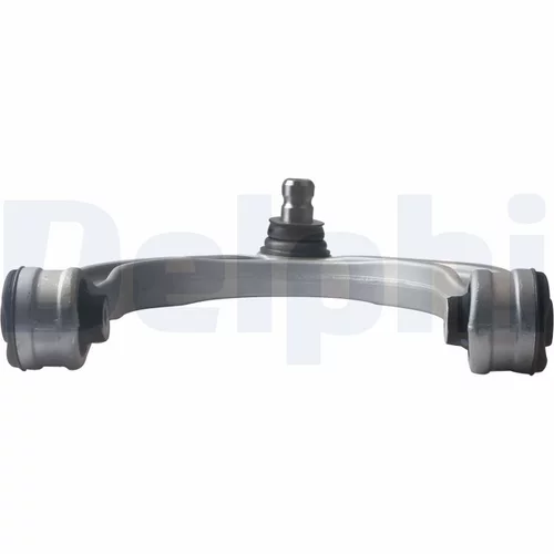 Rameno zavesenia kolies TC8787 /DELPHI/ - obr. 6