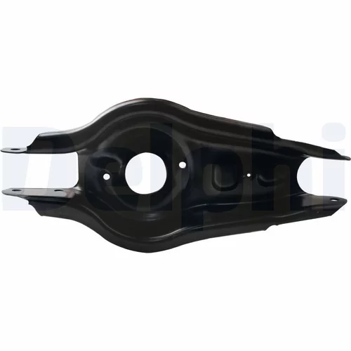 Rameno zavesenia kolies TC8795 /DELPHI/ - obr. 5