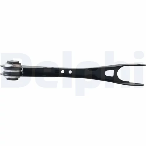 Rameno zavesenia kolies TC8801 /DELPHI/ - obr. 1