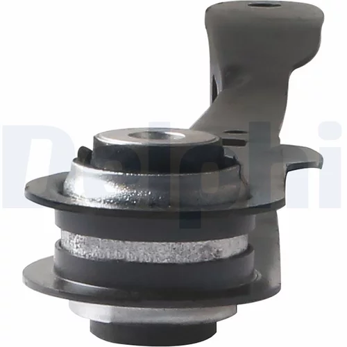 Rameno zavesenia kolies TC8801 /DELPHI/ - obr. 5