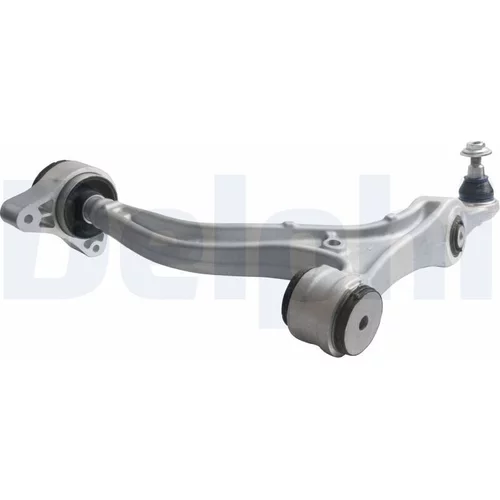 Rameno zavesenia kolies TC8812 /DELPHI/ - obr. 1