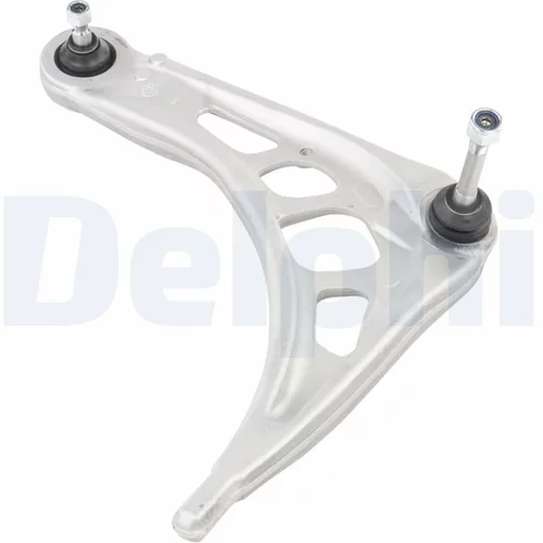 Rameno zavesenia kolies TC881 /DELPHI/ - obr. 1