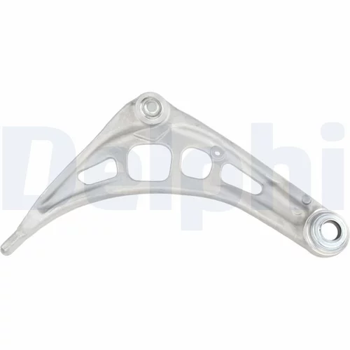 Rameno zavesenia kolies TC881 /DELPHI/ - obr. 4
