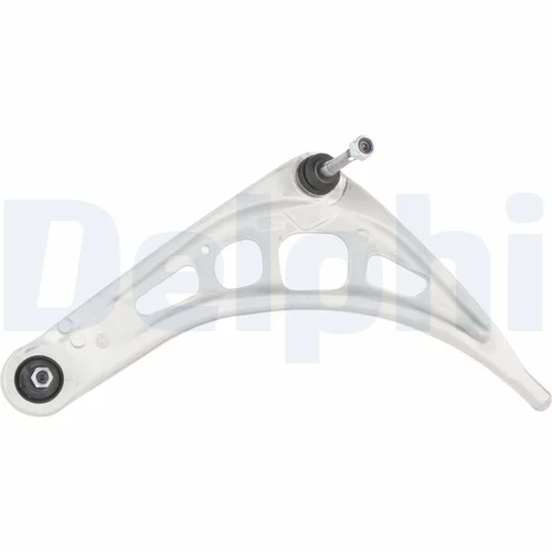 Rameno zavesenia kolies TC881 /DELPHI/ - obr. 5