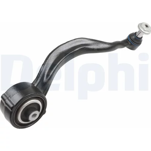 Rameno zavesenia kolies DELPHI TC8820