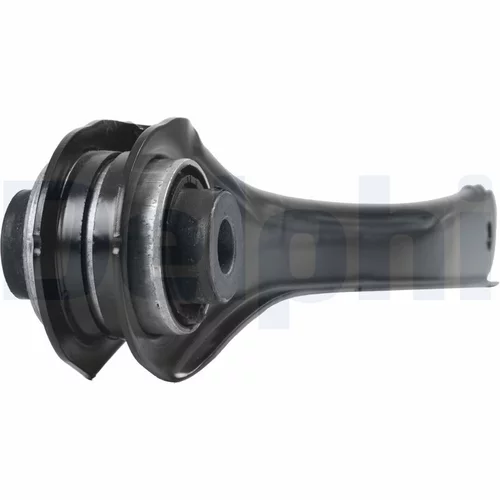 Rameno zavesenia kolies TC8825 /DELPHI/ - obr. 6