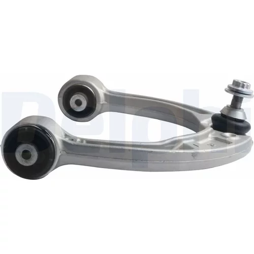 Rameno zavesenia kolies TC8858 /DELPHI/ - obr. 1