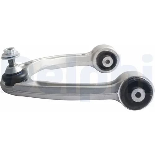 Rameno zavesenia kolies TC8858 /DELPHI/ - obr. 3